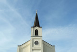 160_f_182170073_eqmvxhz0ikkgccnucoiiuazilre9eksi