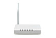 © yalcinsonat - wireless internet router