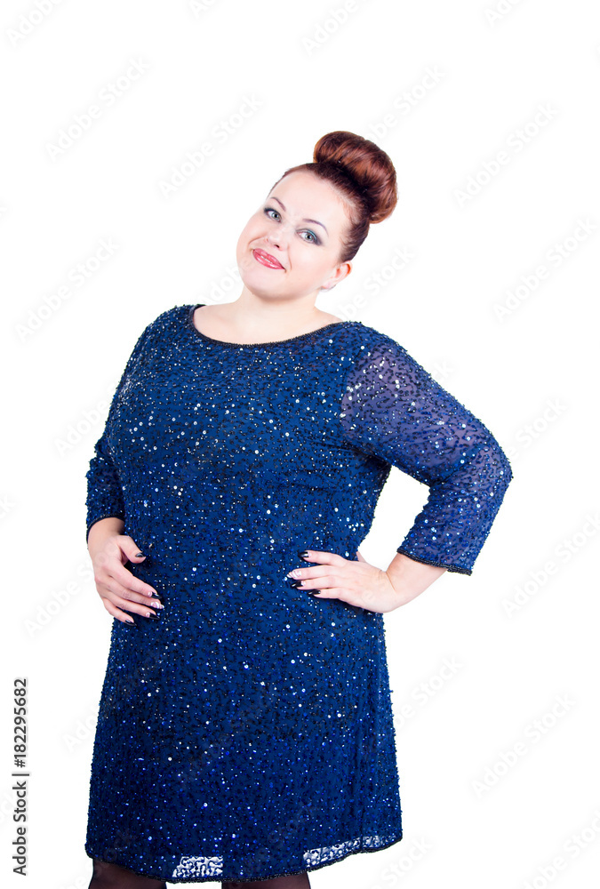 hawaiian print bridesmaid dresses Lauaʻe Fern Off Shoulder Maxi-Style Dress skirt length 40 in salmon Shalwar Kameez Pakistani Birthday Velvet Colors:Sky Blue 818 - Not available
