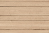 Fototapeta Na ścianę - Grunge wood pattern texture background, wooden planks.