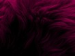 © marcelrubio - hair pink fur