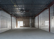 © kentannenbaum46 - commercial space under construction