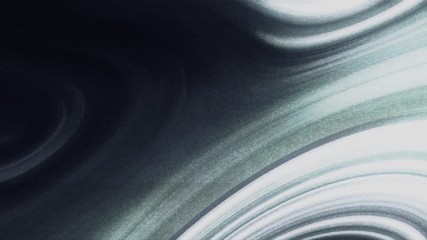 Wall Mural - unique design abstract digital animation pixel noise glitch error video damage