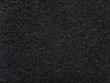 © photohampster - Black cashmere wool knitwear fabric texture