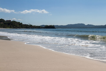 Playa Flamingo, Costa Rica