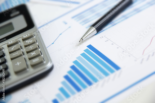 Fotografía verifica, analisi, economia, statistiche