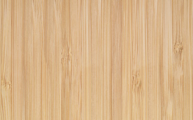 Bamboo texture, wood