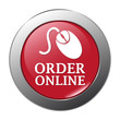 © allapen - order online icon