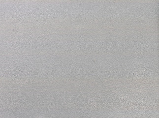 grey metal panel texture background