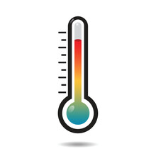 Thermometer Free Stock Photo - Public Domain Pictures