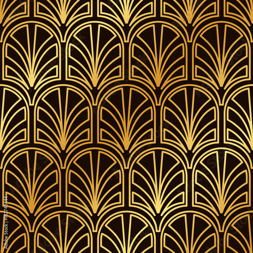 vintage-bez-szwu-wzor-art-deco-szablon-do-projektowania-ilustracji-wektorowych