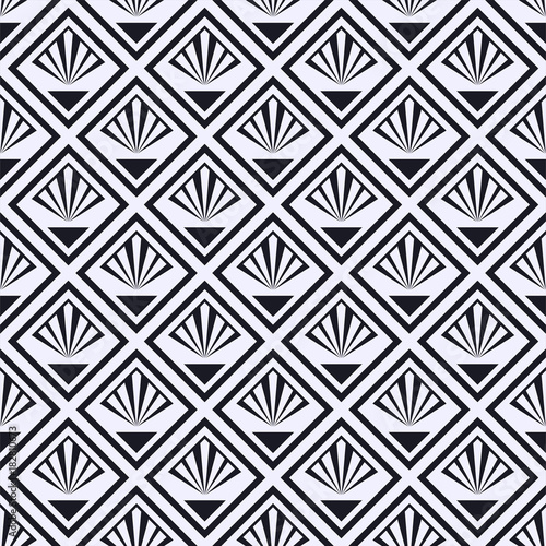 vintage-bez-szwu-wzor-art-deco-szablon-do-projektowania-ilustracji-wektorowych