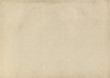 © Sye - 1890s Vintage Paper Texture
