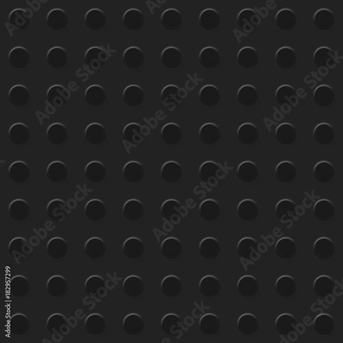 lego brick texture