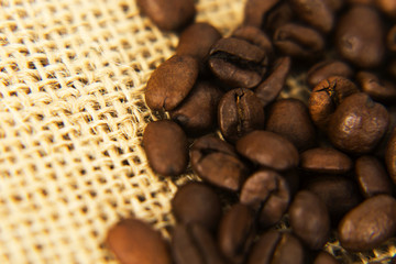  coffee beans