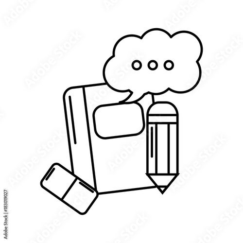 Peech outline buying – The Friary School peech outline buying