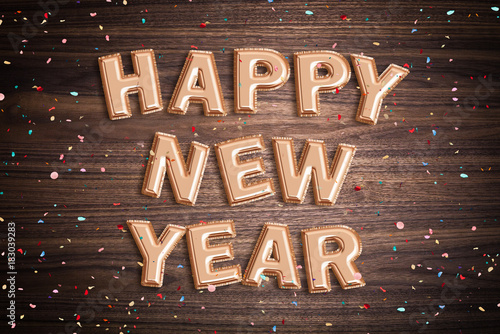 Get Konfetti spruch For Android Konfetti Spruch