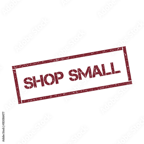 Shop Small Rectangular Stamp Textured Red Seal With Text Isolated On White Background Vector Illustration Buy This Stock Vector And Explore Similar Vectors At Adobe Stock Adobe Stock