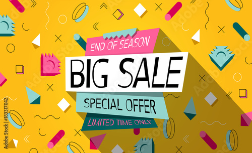 summer clothing clearance sale