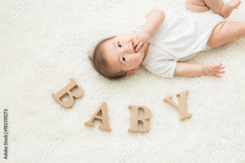 赤ちゃん 笑顔 Buy This Stock Photo And Explore Similar Images At Adobe Stock Adobe Stock 赤ちゃん 笑顔 Buy This Stock Photo And Explore Similar Images At Adobe Stock Adobe Stock