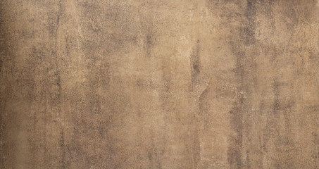 Plakat concrete wall surface background