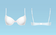 Bra-art Free Stock Photo - Public Domain Pictures