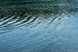 Water ripples, River ripples, Abstract water texture background