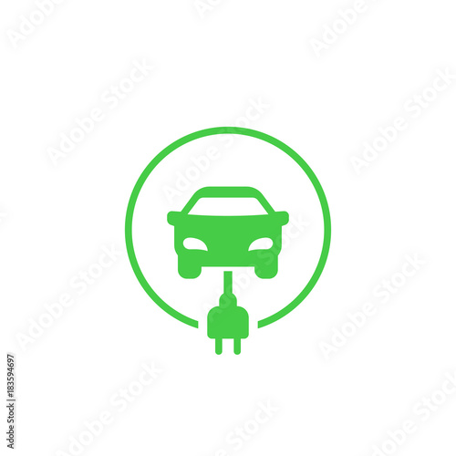 Electric Car Charging Station Icon Buy This Stock Vector And Explore Similar Vectors At Adobe Stock Adobe Stock,Romantic Dinners For Two