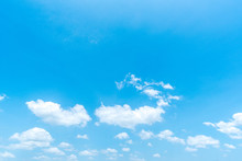 Clear Blue Sky Background,clouds With Background.