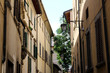© Silvia Eitler - Italien - Arezzo