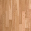 Brushed Oak Natural Floor Texture