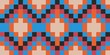 bead loom patterns vector. Geometric Charted Designs. Bead Patterns, Loom Patterns. Cherokee indian beadwork 