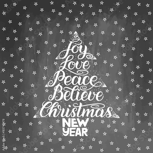 Love Greeting Love Xmas Wishes - Images Gallery
