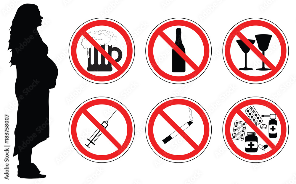 can chewing tobacco affect a breathalyzer Tobacco and Cancer | Cancer can chewing tobacco affect a breathalyzer Tobacco and Cancer | Cancer