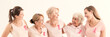 © Photographee.eu - Ladies talking and laughing