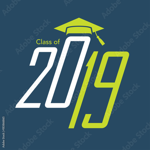 9 класс. 2019-2020 учебный год - презентация онлайн