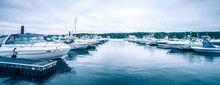 East Greenwich Rhode Island Bay Harbor And Yaht Club Marina