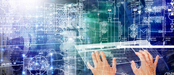 construction engineerig technology