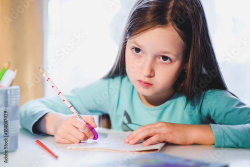your class teacher essay respecting