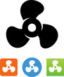 © Marc - Propeller Icon