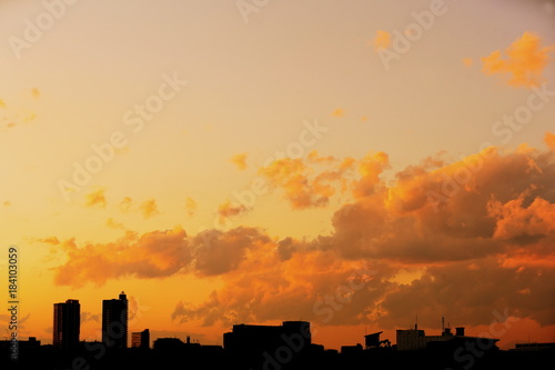 初冬の夕焼けと街並み Buy This Stock Photo And Explore Similar Images At Adobe Stock Adobe Stock 初冬の夕焼けと街並み Buy This Stock Photo And Explore Similar Images At Adobe Stock Adobe Stock