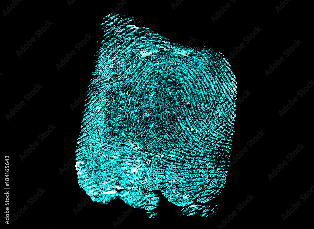 Ультрафиолет отпечатки. Люминесцентные отпечатки. Аллоксан в криминалистике. Ультрафиолет в криминалистике. Ультрафиолетовое излучение люминесценция.