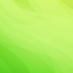 Wall Mural - vector usiness background