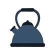 © Jemastock - Kettle kitchen appliance