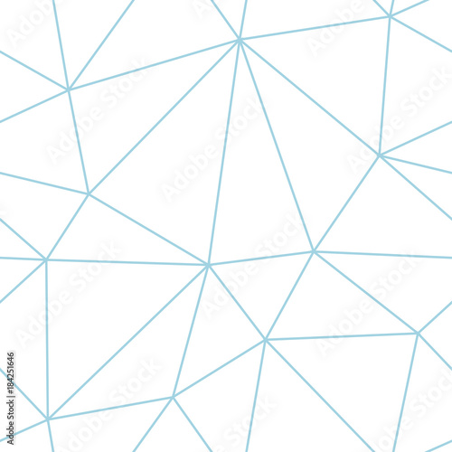 wieloboczne-bezszwowe-tlo-geometryczny
