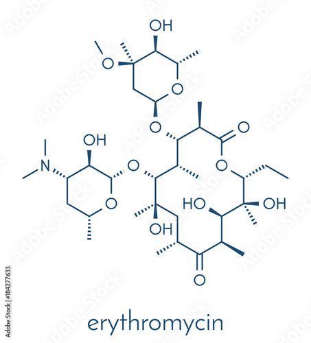 Aldactone online australia