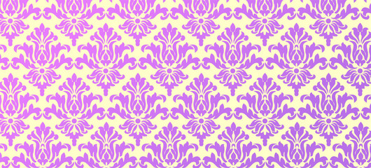 Damask7