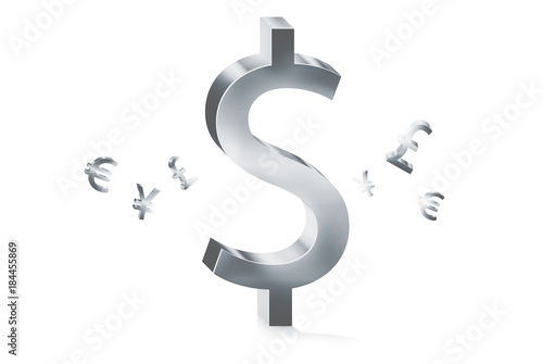Silver Texture Currency Symbols Forex Trading Concept Kaufen Sie | Symbols in forex trading Silver Texture Currency Symbols Forex Trading Concept Kaufen Sie -