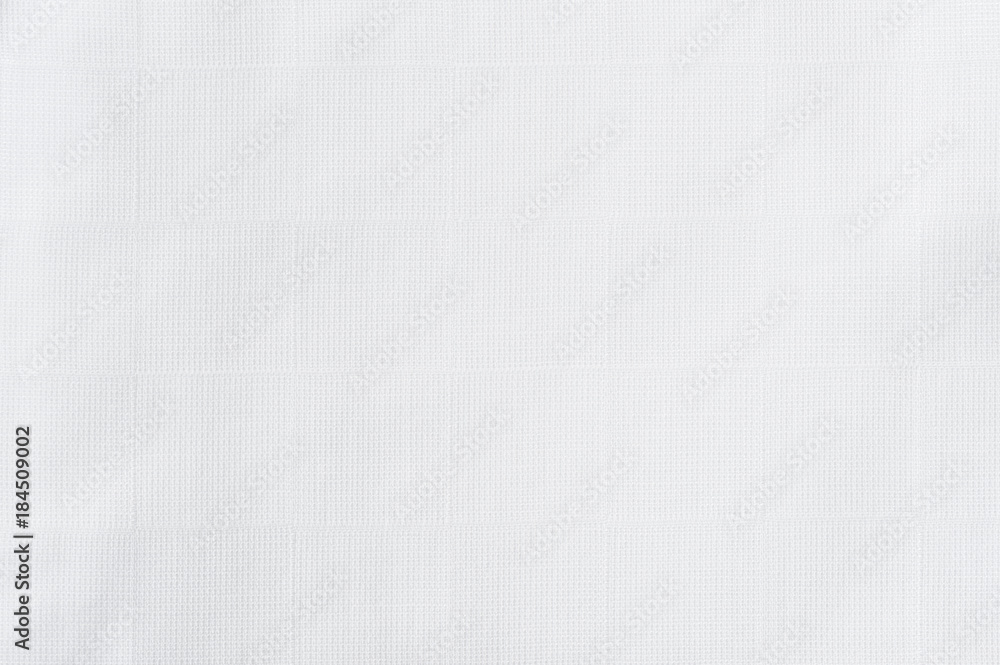 Nappy Texture baby cloth diaper texture Stock Photo | Adobe Stock