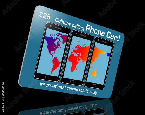 this is a prepaid cellular phone card a retail item for service paid in advance - Prepaid Cell Phone Cards this is a prepaid cellular phone card a retail item for service paid in advance - Prepaid Cell Phone Cards